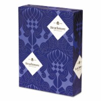 Strathmore PAPER,LASER,LTR,24#,NLWE 300033