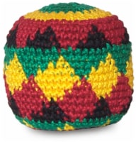 Boota Bag Footbag