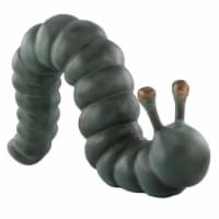 SPI Home 21095 Garden Snack Seeker Sculpture