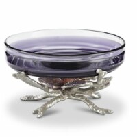 SPI Home 34644 Shell Bowl Holder