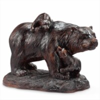SPI Home 50869 Playtime Garden Sculpture