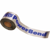 MFM WindowWrap PowerBond 4 In. X 100 Ft. Window Wrap 44142