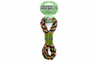 Pepperell Parachute Cord