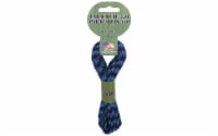 Pepperell Braiding Parachute Cord - Navy