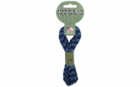 Pepperell Braiding Parachute Cord - Navy