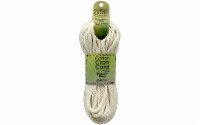 Pepperell Braiding Cotton Craft Cord