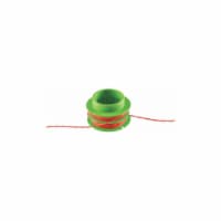 Ego Trimmer Line Spool,15 ft. L  AS1300