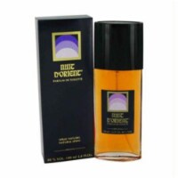 Nuit DOrient By Coryse Salome Eau De Parfum Spray 3.4 Oz
