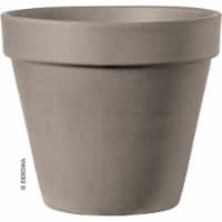 Deroma Spa Grafite Standard Pot Perspective: Main