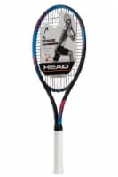 HEAD Tennis Racquet Perspective: Main