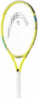HEAD Speed Junior Tennis Racquet Perspective: Main