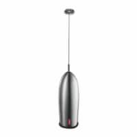 Bodum® Schiuma Milk Frother Perspective: Main