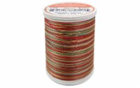 Sulky Blendables 12wt 330yd Rhubarb