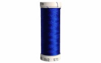 Sulky Rayon Thread 40wt 250yd Blue Ribbon