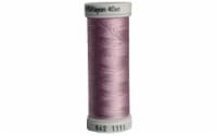 Sulky Rayon Thread 40wt 250yd Pastel Orchid