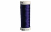 Sulky Rayon Thread 40wt 250yd Purple Shadow