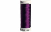 Sulky Rayon Thread 40wt 250yd Purple Accent