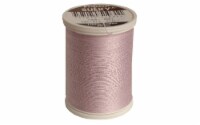 Sulky Cotton Thread 30wt 500yd Med Orchid