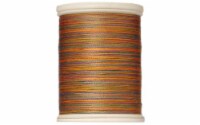 Sulky Blendables Thread 30wt 500yd Garden Florals