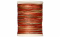 Sulky Blendables Thread 30wt 500yd Rhubarb