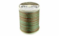 Sulky Blendables Thread 30wt 500yd Chocolate Mint