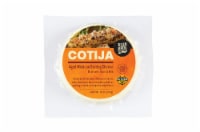 Rizo Bros Cotija Aged Mexican Grating Cheese