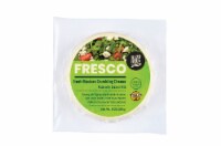 Rizo Bros Fresco Fresh Mexican Crumbling Cheese