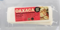 Rizo Bros Oaxaca Mexican Melting String Cheese