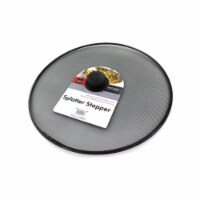 Splatter cover - Case of 24