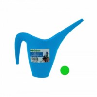 Kole Imports HM046-96 Long Spouted Watering Can, 96 Piece -Pack of 96