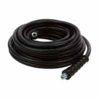 75183 0.37 x 50 in. 3000 PSI High Pressure Hose