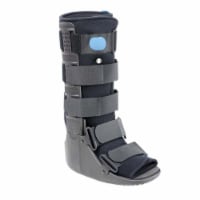 390 - AZ Low Profile Air Walker - Large