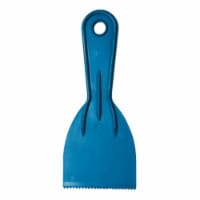 3 in. V Notched Plastic Spreader- pack of 10