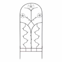 Mintueman-Achla  Primrose Garden Trellis