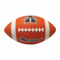 40-96605BX Size 6 Jr Varsity Football