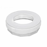 2 x 2.5 in. Buttress Threaded Adapter