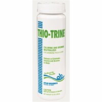 20 oz Thiotrine Chlorine Reducer