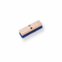 Acid Wash Pool Brush
