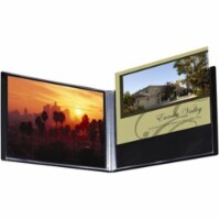The Original Art Profolio Landscape - 6 X 4 In.