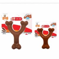 Power Chew Wishbone - Giant
