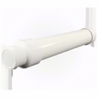 Prefab Riser for Ultraflex Collar