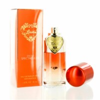 Womens Loves Eau So Spectatcular EDP Spray - 1.5 oz & 45 ml