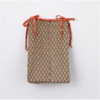 Peggy Sue Diaper Stacker