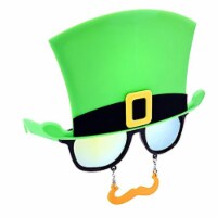 St Patricks Day