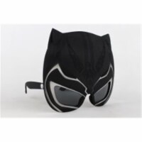 Black Panther Glasses