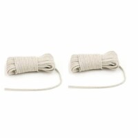 Clothesline - 50 feet Case of 72