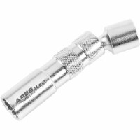 Cartridge Water Filters - 1 Case-20 Filters