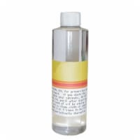 4 oz Mineral Oil for Breadboards