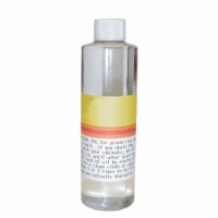 4 oz Mineral Oil for Breadboards