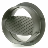 7 in. Start Collar with Damper